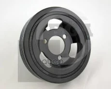 ���� ���������! Citroen C3/C4/C5/Berlingo/DS3 1.4-1.6i 08, Peugeot 207/308 1.4-1.6i 06 Bga ���. DP8047 DP8047 ����