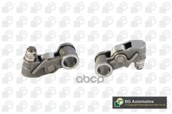 ����� ��� AUDI A3/VW GOLF/Passat/Vento/SEAT/SKO 2.0TDI 03- (� ������������������) (IN 3-4Cyl) Bga ���. HL5360 HL5360 ����