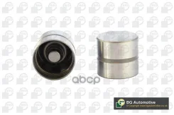 ���������������� Citroen SAXO, C5 / Peugeott 206, 406, 307 1.6-2.2 16V 97- Bga ���. HL6301 HL6301 ����