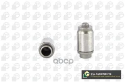 ���������������� Mercedes 123,124,190, E-Class (W124), G-Class (W460, W463), S-Class (W126), SL (R107), T1, T1/TN, T2/L, T2/LN1 1.8-3.0 77-00 / Peugeo...