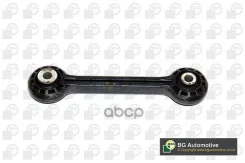 ���� ������������� ���������! Audi Q5 08 Bga ���. LS0113 LS0113 ����