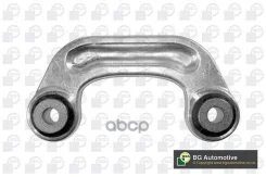 ������ ������������� Bga ���. LS0111 LS0111 ����