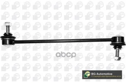 ������ ������������� ��������� ������. BGA, ������� LS0901. ��� ����� � ����������� - ���������� ���� ��������� ��������. Bga ���. ls0901 LS0901 ����