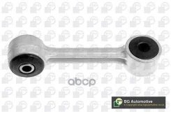 ������ ������������� ��������� ������ Bga ���. ls0909 LS0909 ����