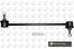 ������ ������������� ��������� ������ Bga ���. LS1301 LS1301 ����