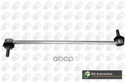 ������ ������������� ��������� ������ Bga ���. LS1405 LS1405 ����