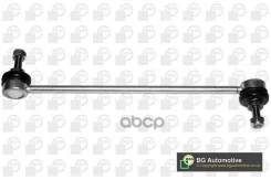 ������ ������������� Bga ���. LS1403 LS1403 ����