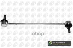   ! Suzuki Kizashi 2.4 10/Swift 1.2/1.3D 10/SX-4 all 06 Bga . LS2206 LS2206 