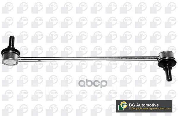   ! Suzuki Kizashi 2.4 10/Swift 1.2/1.3D 10/Sx-4 All 06 Bga . LS2206 LS2206 