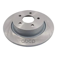 ���� ��������� Blue Print ���. ADF124312 ADF124312 ����