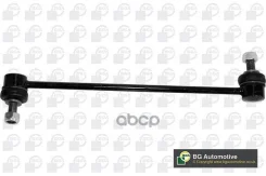 ������ ������������� ��������� ������ Bga ���. LS2521 LS2521 ����