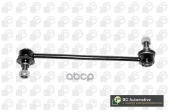���� ������������� ���������! Hyundai i30 1.4-2.0/1.6CRDi/2.0CRDi 06, KIA Ceed/Pro Ceed 06 Bga ���. LS3601 LS3601 ����