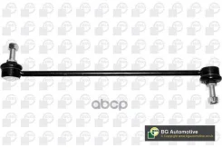 ���� ���� LROV Range Rover III 02- ��� L/R Bga ���. LS4206 LS4206 ����