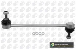 ���� ������������� �������! Land Rover Freelander 3.2/2.2D 06/ Evoque 2.0/2.2D 11 Bga ���. LS4211 LS4211 ����