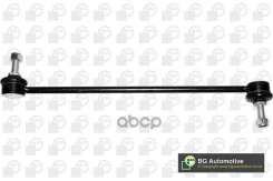 ���� ������������� �������! Land Rover Range Rover 4.2/4.4/3.0TD/3.6TD 02 Bga ���. LS4219 LS4219 ����