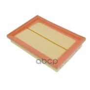 ������ ��������� Blue Print ���. ADG02205 ADG02205 ����