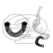 �������� ���������������� Gates ���. 09-0526 090526 ����