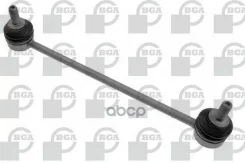 ������ ������������� Bga ���. LS5611 LS5611 ����