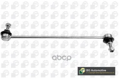 ���� ������������� ���������! Mini Cooper/One all 02 Bga ���. LS5902 LS5902 ����