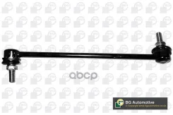 ������ ������������� ��������� ������. BGA, ������� LS6307. ��� ����� � ����������� - ���������� ���� ��������� ��������. Bga ���. ls6307 LS6307 ����