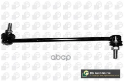 ������ ������������� ��������� ������. BGA, ������� LS6306. �������� � ������ � ��������� � �����������. Bga ���. ls6306 LS6306 ����