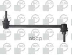 ���� ������������� ���������! Nissan Juke all 10 Bga ���. LS6318 LS6318 ����