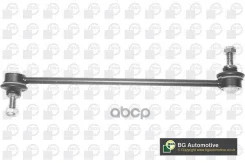 ���� ������������� ���������! Peugeot 307, Citroen C4 1.4-2.0/1.6HDi/2.0HDi 01 Bga ���. LS6702 LS6702 ����
