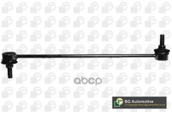 ���� ������������� ���������! Suzuki Swift III 1.3/1.5/1.3D 05 Bga ���. LS6501 LS6501 ����