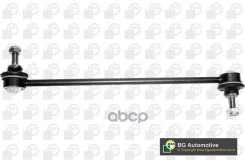 ������ ������������� ��������� ������. BGA, ������� LS6707. �������� � ������ � ����������� - ���� �������� �������� � ���������. Bga ���. ls6707 LS67...
