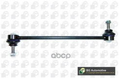 ���� ������������� ���������! Renault Espace IV/Laguna II/Traffic II 01 Bga ���. LS7304 LS7304 ����