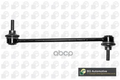 ������ ������������� ��������� ������. BGA, ������� LS7306. ��� ����� � ����������� - ���������� ���� ��������� ��������. Bga ���. ls7306 LS7306 ����