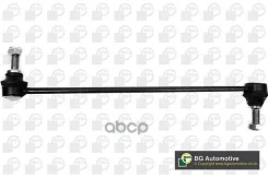 ������ ������������� ��������� ������. BGA, ������� LS7303. ��� ����� � ����������� - ���������� ���� ��������� ��������. Bga ���. ls7303 LS7303 ����