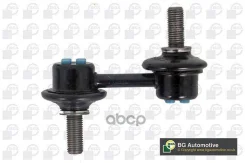 ���� ������������� ���������! Subaru Legasy/Forester/Impreza 1.5/2.0/2.5 02 Bga ���. LS8401 LS8401 ����