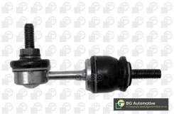 ���� ������������� ���������! Smart Fortwo/Roadster all 98 Bga ���. LS8201 LS8201 ����