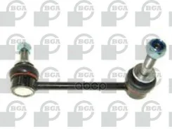 ���� ������������� ��������� ������! Toyota Land Cruiser all 02 Bga ���. LS9125 LS9125 ����
