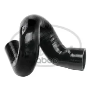 �������� ��������� OPEL, Vauxhall Gates ���. 3770 (4275-13770) 3770 ����