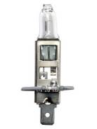����� H1 12V55W P14.5S T8 ece 10 0457 Koito 457 ����