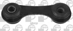 ������ ������������� ��������� ������ Bga ���. LS9510 LS9510 ����