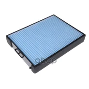 ������ �������� Blue Print ���. ADG02501 ADG02501 ����