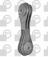 ���� ������������� ���������! VW Golf/Bora 1.4-2.3/1.9TDi 00, Seat Toledo 99 Bga ���. LS9610 LS9610 ����