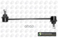 ���� ������������� ���������! VW Bga LS9608 LS9608 ����