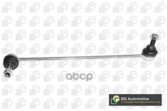 ���� ������������� ���������! Audi A3/TT, VW Golf/Passat/Touran, Skoda Octavia 03 LS9607_BGA Bga ���. LS9607 LS9607 ����