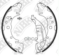���������� ������� Hyundai LS1935, GS8441 NiBK ���. FN0581 FN0581 ����
