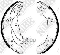 ���������� ������� KIA NiBK ���. FN0612 FN0612 ����