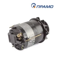 ��������� ��������� �������� ���: � �-243 -85�, -9 ��1400041 ��1400041 ����