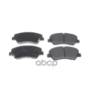 ������. ������. ������� Blue Print ���. ADG042153 �-� ADG042153 ����