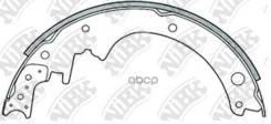 ���������� ������� Nissan LS1367, GS8169 NiBK ���. FN1146 FN1146 ����