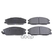 ������. ������. ������� Hyundai Santa Fe 01 Blue Print ���. ADG04239 �-� ADG04239 ����
