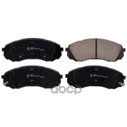 ������� ��������� �������� Hyundai: H-1 Cargo 2.5 CRDi 08 -, H-1 c �������� ����������, ������� ����� 2.5 CRDi 00-05 KIA: Carnival III 2. 9 CRDi, 2. 9...