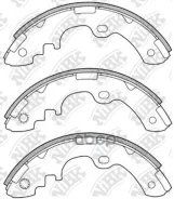 ���������� ������� Toyota GS7075 NiBK ���. FN2276 FN2276 ����